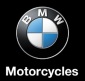 bmw-moto-logo