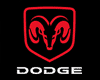 dodge-logo-blck