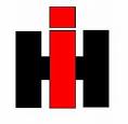 i-h-logo