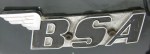 BSA Logo-BER